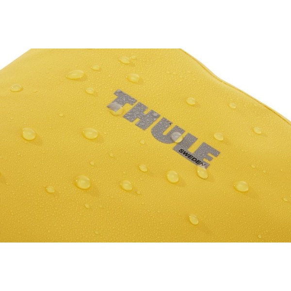 Thule Shield Pannier 2x25 L