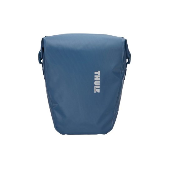 Thule Shield Pannier 2x25 L