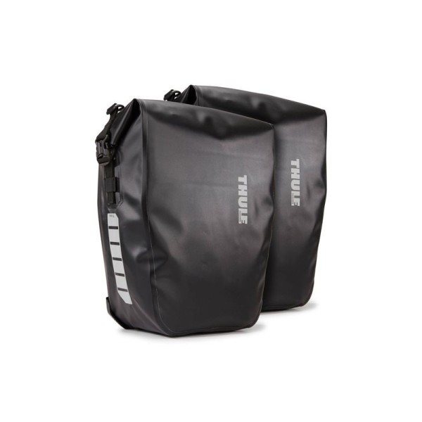 Thule Shield Pannier 2x25 L