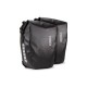 Thule Shield Pannier 2x25 L