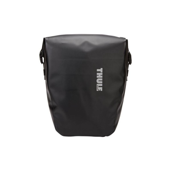 Thule Shield Pannier 2x25 L