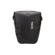 Thule Shield Pannier 2x25 L