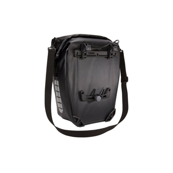 Thule Shield Pannier 2x25 L
