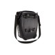 Thule Shield Pannier 2x25 L