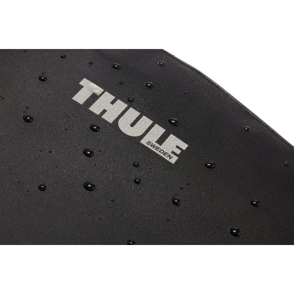 Thule Shield Pannier 2x25 L