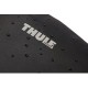 Thule Shield Pannier 2x25 L
