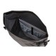 Thule Shield Pannier 2x25 L