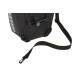 Thule Shield Pannier 2x25 L