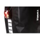 Thule Shield Pannier 2x25 L