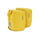 Thule Shield Pannier 2x13 L