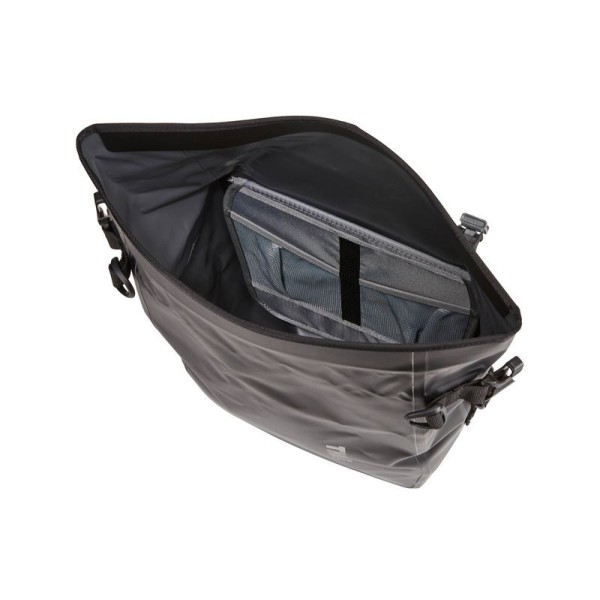 Thule Shield Pannier 2x13 L