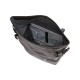 Thule Shield Pannier 2x13 L