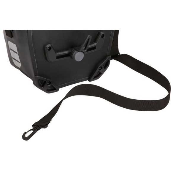 Thule Shield Pannier 2x13 L