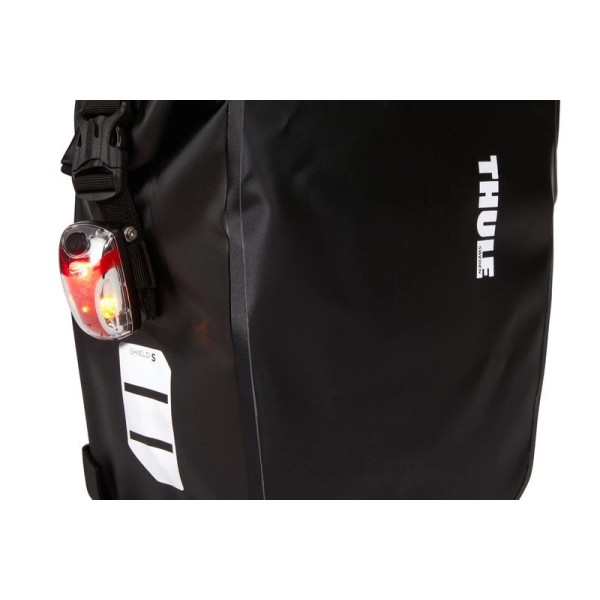 Thule Shield Pannier 2x13 L