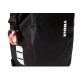 Thule Shield Pannier 2x13 L