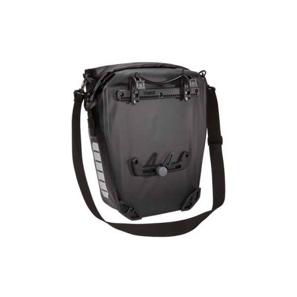 Thule Shield Pannier 17 L Online-Verkäufe Mountain eXperience