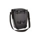 Thule Shield Pannier 17 L