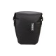 Thule Shield Pannier 17 L