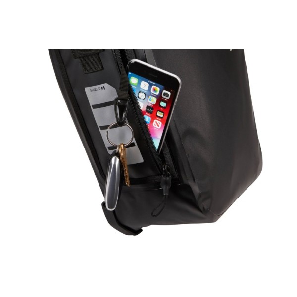 Thule Shield Pannier 17 L