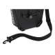 Thule Shield Pannier 17 L