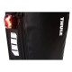 Thule Shield Pannier 17 L