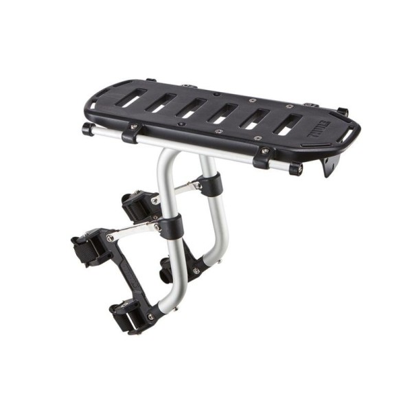 Thule Tour Rack
