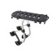 Thule Tour Rack
