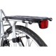 Thule Tour Rack