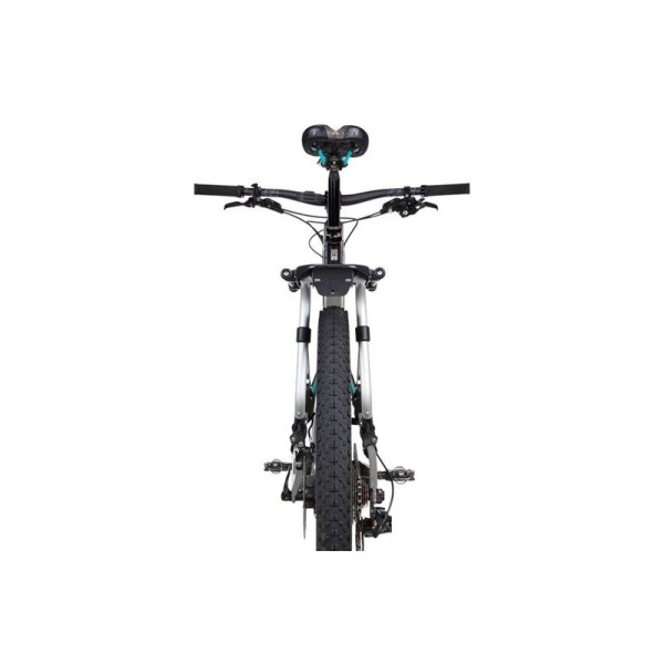 Thule Tour Rack