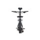 Thule Tour Rack