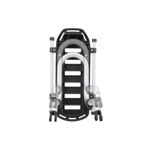 Thule Tour Rack