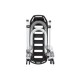 Thule Tour Rack
