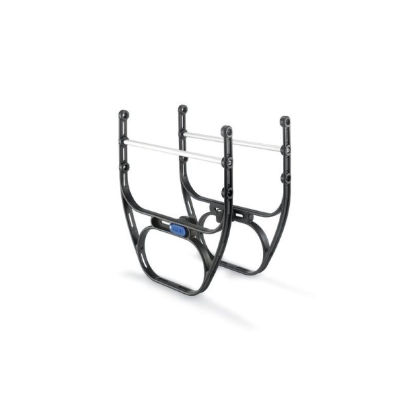 Thule Pack´n Pedal Side Frames