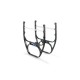 Thule Pack´n Pedal Side Frames