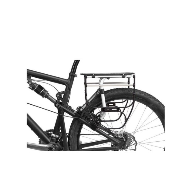 Thule Pack´n Pedal Side Frames