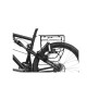 Thule Pack´n Pedal Side Frames
