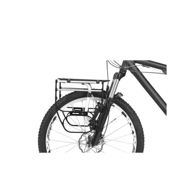 Thule Pack´n Pedal Side Frames