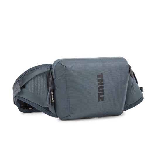 Thule Rail Hip Pack 0,5 L