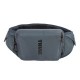 Thule Rail Hip Pack 0,5 L