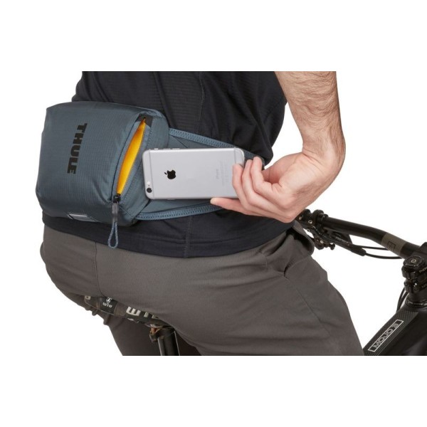 Thule Rail Hip Pack 0,5 L