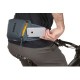 Thule Rail Hip Pack 0,5 L