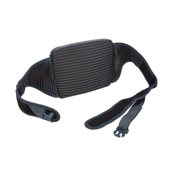 Thule Rail Hip Pack 0,5 L