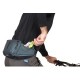 Thule Rail Hip Pack 0,5 L