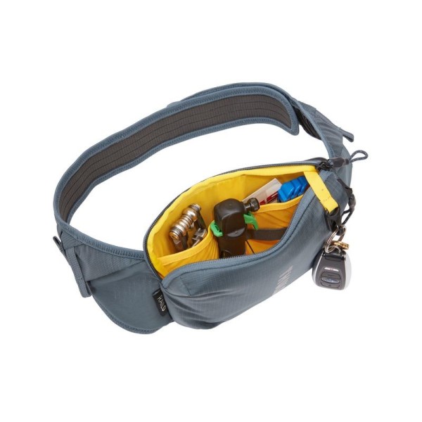 Thule Rail Hip Pack 0,5 L