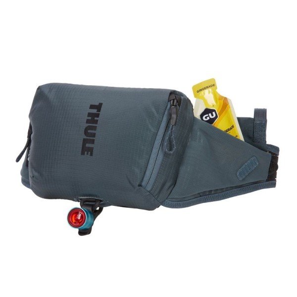 Thule Rail Hip Pack 0,5 L