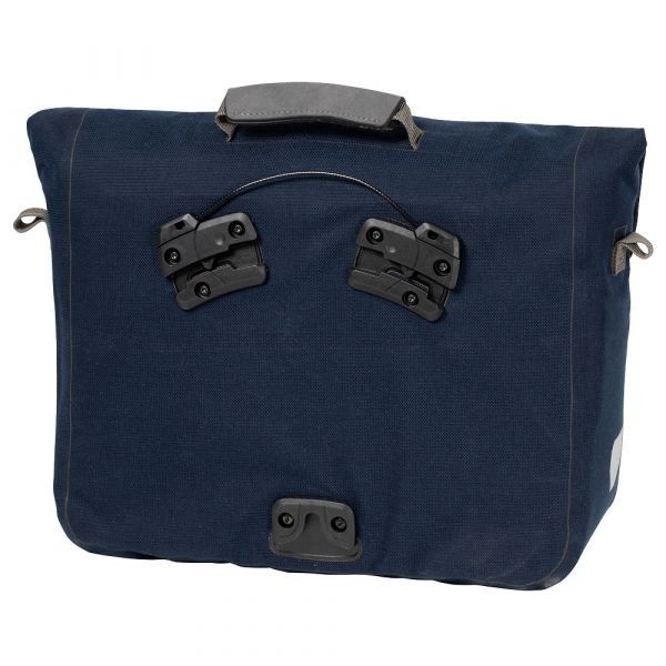 Ortlieb Commuter-Bag Two Urban QL3.1
