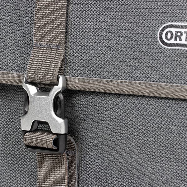 Ortlieb Commuter-Bag Two Urban QL3.1