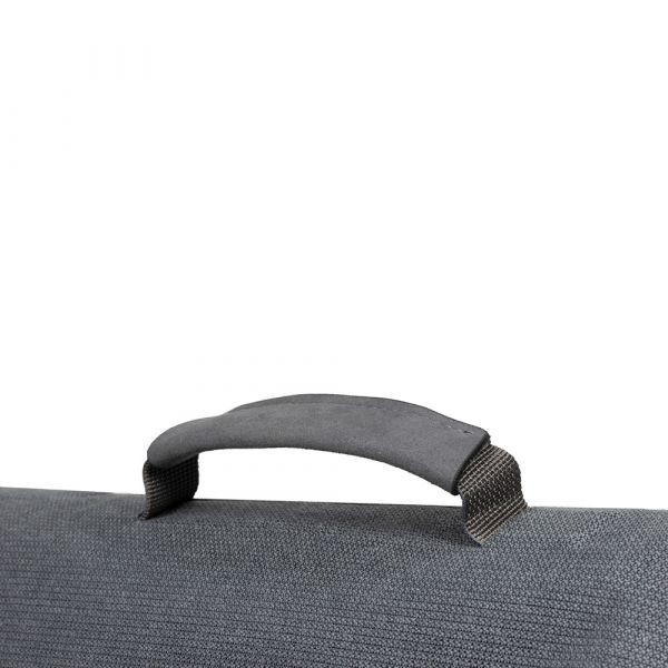 Ortlieb Commuter-Bag Two Urban QL3.1