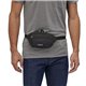 Patagonia Black Hole Mini Hip Pack 1L