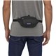 Patagonia Black Hole Mini Hip Pack 1L
